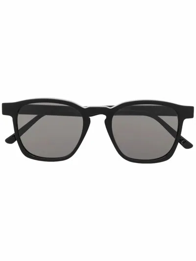 RETROSUPERFUTURE RETROSUPERFUTURE "UNICO" SUNGLASSES