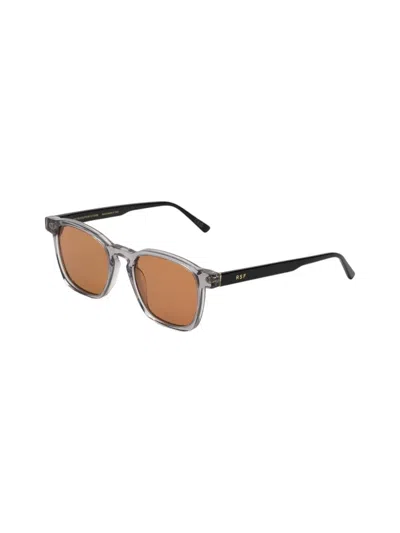 Retrosuperfuture Unico Sunglasses In Crl