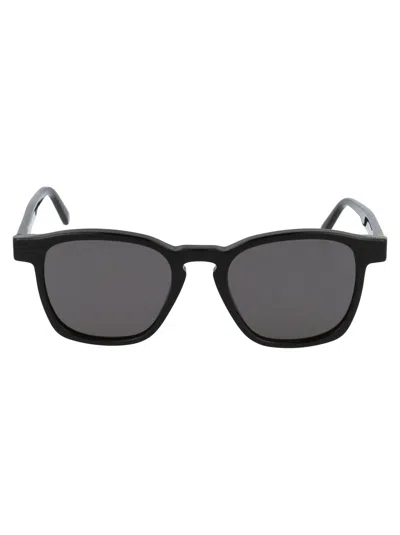 RETROSUPERFUTURE UNICO SUNGLASSES