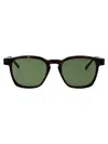 Retrosuperfuture Unico Sunglasses In Multi