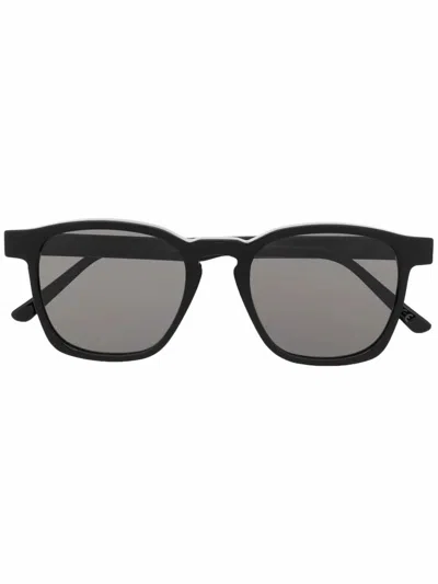 RETROSUPERFUTURE RETROSUPERFUTURE "UNIQUE" SUNGLASSES ACCESSORIES