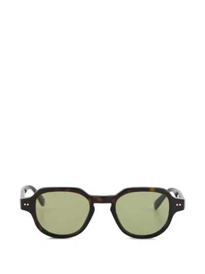 Retrosuperfuture Voce Sunglasses