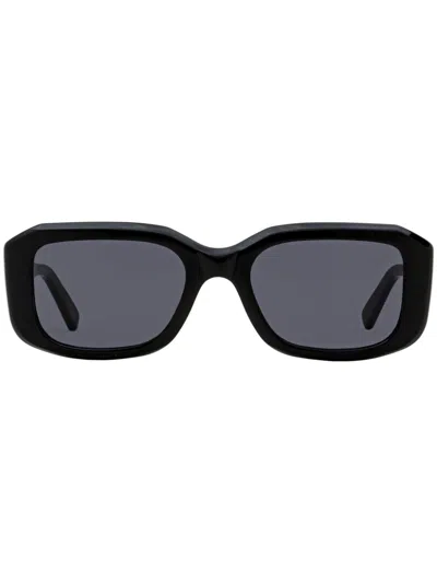 RETROSUPERFUTURE VOCE SUNGLASSES