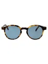 Retrosuperfuture Warhol Sunglasses In Multi