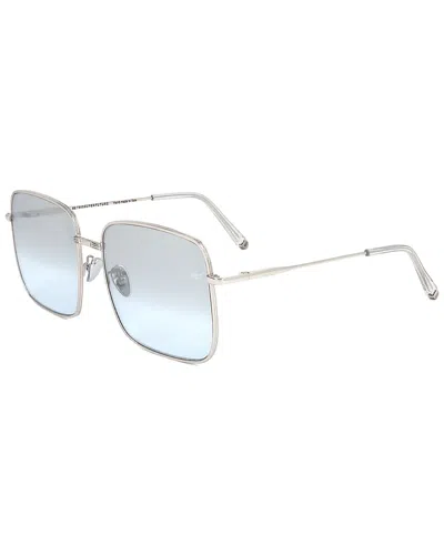 Retrosuperfuture Women's Medea 59mm Sunglasses