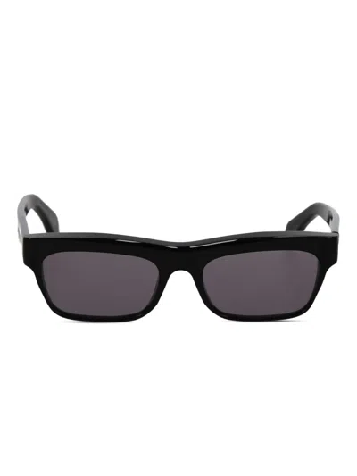 Retrosuperfuture X Marni Angdoa 太阳眼镜