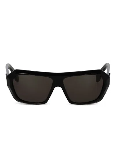 Retrosuperfuture X Marni Dhazut 太阳眼镜
