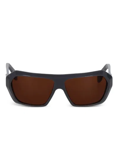 Retrosuperfuture X Marni Dhazut Sunglasses
