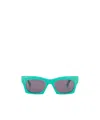 Retrosuperfuture X Marni Edku Sunglasses
