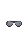 Retrosuperfuture X Marni Pilot-frame Sunglasses