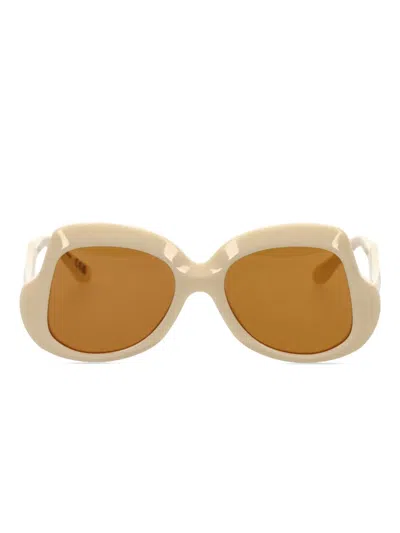 Retrosuperfuture X Marni Quelyfish 太阳眼镜