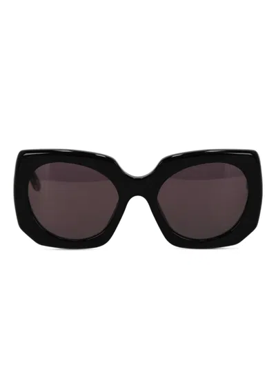 Retrosuperfuture X Marni Square-frame Sunglasses