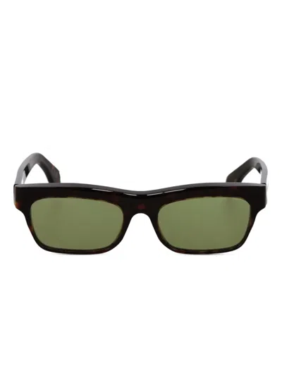 Retrosuperfuture X Marni 太阳眼镜
