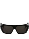Retrosuperfuture X Marni Sunglasses In Multi