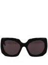 Retrosuperfuture X Marni Sunglasses In Multi