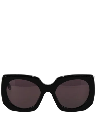 Retrosuperfuture X Marni Sunglasses In Multi