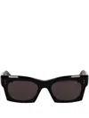 Retrosuperfuture X Marni Sunglasses In Multi