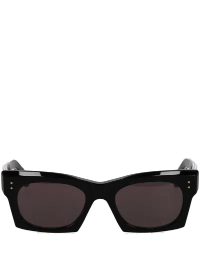 Retrosuperfuture X Marni Sunglasses In Multi