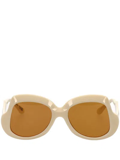 Retrosuperfuture X Marni Sunglasses In Multi