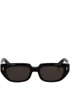 Retrosuperfuture X Marni Sunglasses In Multi