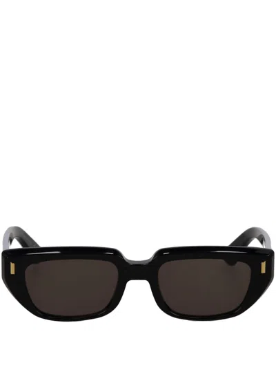 Retrosuperfuture X Marni Sunglasses In Multi