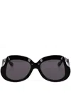 Retrosuperfuture X Marni Sunglasses In Multi