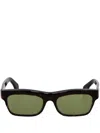 Retrosuperfuture X Marni Sunglasses In Multi