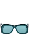 Retrosuperfuture X Marni Sunglasses In Multi