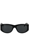 Retrosuperfuture X Marni Sunglasses In Multi