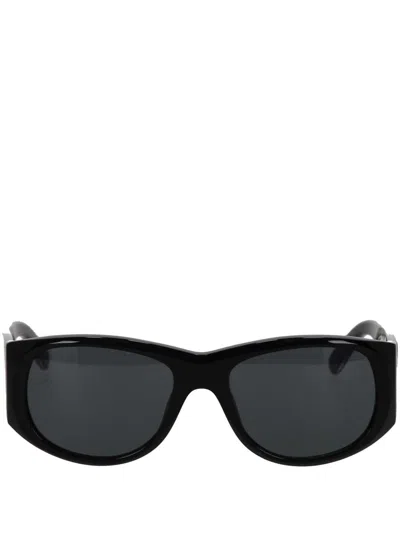 Retrosuperfuture X Marni Sunglasses In Multi