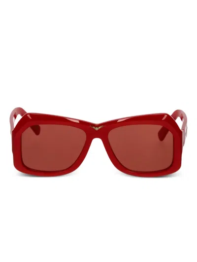 Retrosuperfuture X Marni Tiznit 太阳眼镜