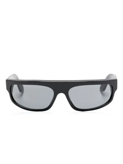 Retrosuperfuture Zam Sunglasses