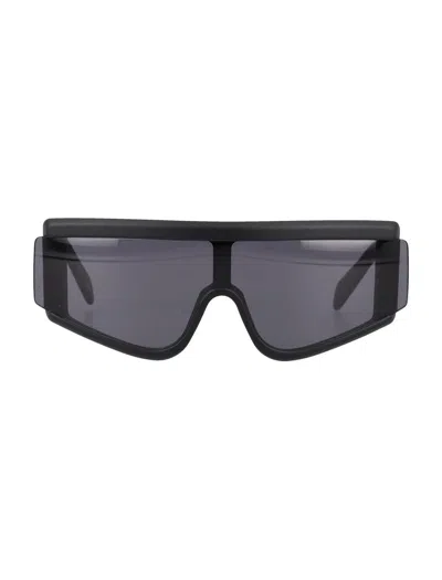 Retrosuperfuture Zed Black