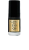 Retrouvã Balancing Face Oil 15ml In Beauty: Na