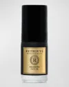 Retrouve Balancing Face Oil, 15ml/ 0.5 oz