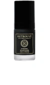 Retrouve Voyage Dynamic Nourishing Face Cream 15ml In Beauty: Na