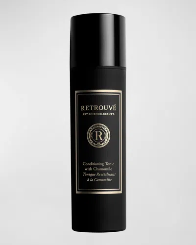 RETROUVE CONDITIONING TONER WITH CHAMOMILE,PROD241660106