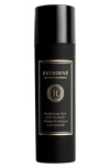 Retrouve Conditioning Tonic With Chamomile