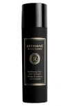 Retrouve Retrouvé Conditioning Toner With Chamomile In No Color