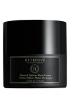 RETROUVE DERMAL DEFENSE HAND CREAM