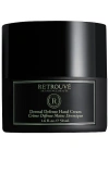 Retrouve Dermal Defense Hand Cream In Beauty: Na