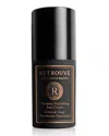 Retrouve 0.5 Oz. Voyage Dynamic Nourishing Face Cream