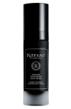 Retrouve ' Dynamic Nourishing Face Cream In No Color