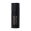 Retrouve Hydrating Lip Serum