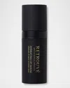 Retrouve Hydrating Lip Serum