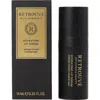 Retrouve Retrouvé Hydrating Lip Serum In No Color
