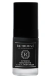 Retrouve Voyage Intensive Replenishing Facial Moisturizer