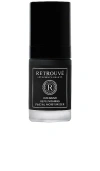 Retrouve Voyage Intensive Replenishing Moisturizer 15ml In Beauty: Na