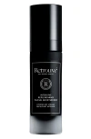 Retrouve Retrouvé Intensive Replenishing Facial Moisturizer In No Color