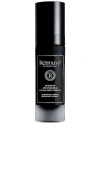 Retrouve Classique Intensive Replenishing Moisturizer 30ml In Beauty: Na